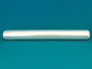 Пищевая пленка 45*200 "Platinum roll" (9мкм) (Б) (6)