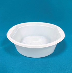 Миска 500мл. ТР-30 экстра ПП (П) (1000)