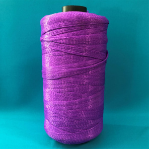 Сетка-рукав экструзия (500м/рул) (фиолетовая) (4)